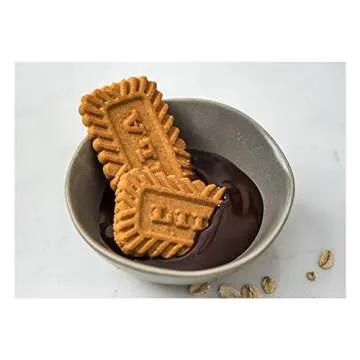 Shop SOCOSY Matte Ceramic Sauce Dishes - Unique & Versatile