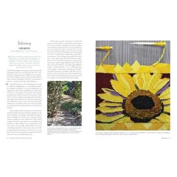 Marking Time with Fabric and Thread: Calendars, Diaries, and Journals within Your Fiber Craft