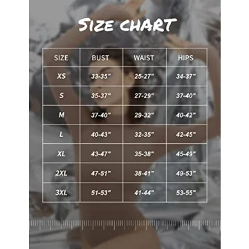 PUMIEY Women's Long Sleeve Mock Neck Bodysuit for Comfort