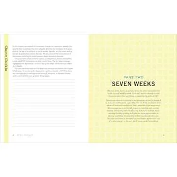 Retrain Your Brain Workbook for Anxiety and Depression