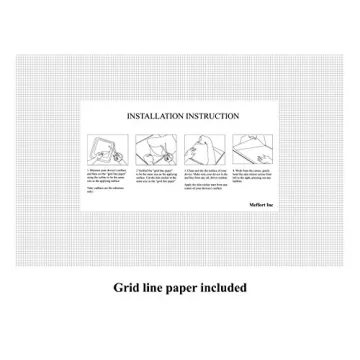 Custom Design Personalized Laptop Skin Sticker Cover Art Decal