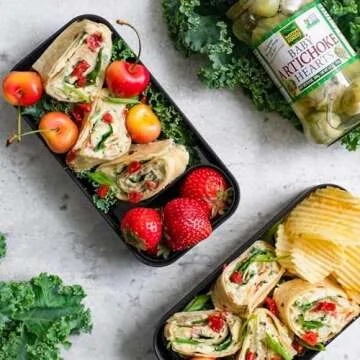 Native Forest Baby Artichoke Hearts - Artichokes, Artichoke Hearts in Water, Canned Artichoke Hearts, Artichoke Hearts Baby - 9.9 Ounce (Pack of 1)