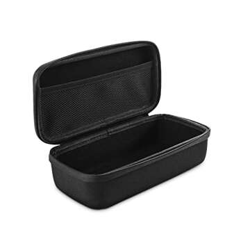 GoPro HERO12 Black + Accessories Bundle, Includes Handler + Head Strap 2.0 + Enduro Battery + Carrying Case