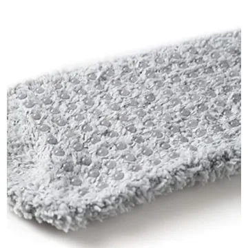 Bevigorio Non-Slip Slipper Socks Women Cozy Grippy 3-Pack