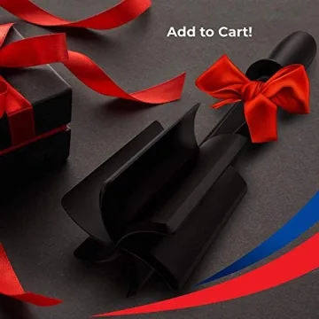 Heat Resistant Nylon Ground Beef/Potato Masher for Safe Cooking