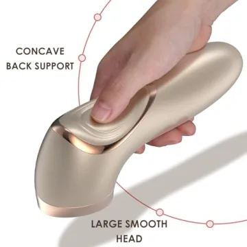 Radio Frequency Skin Tightening Device for All Ages