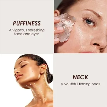 Radio Frequency Skin Tightening Device for All Ages