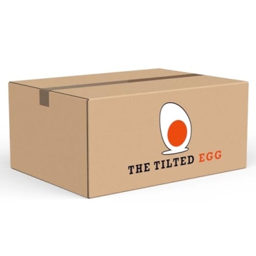 Delicious Mississippi Cheese Straws Variety Pack 32oz