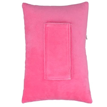 Rainbowstar Chemotherapy Pillows for Post-Surgery Chest Port Support Cushion