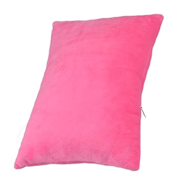 Rainbowstar Chemotherapy Pillow for Heart Surgery Recovery