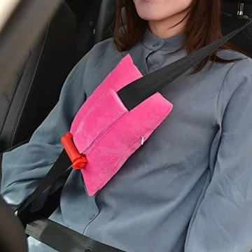 Rainbowstar Chemotherapy Pillow for Heart Surgery Recovery