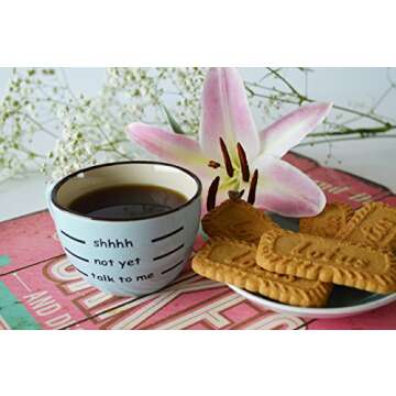 Adhesive Vinyl Sheets by Arty Rooster - 30 Colors