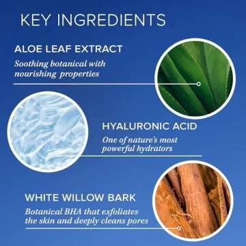 iS CLINICAL Body Complex - Calming Hydrating Skin Treatment, Skin Barrier Repair, Crepe Eraser Advanced Body Repair Treatment Body Lotion