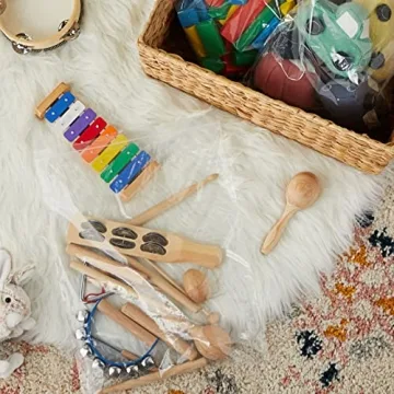 Juvale 120 Pack Reusable 2 Gallon Storage Bags