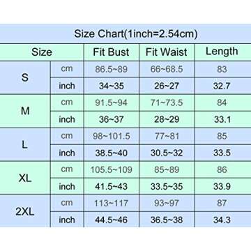 Zexxxy Women Black Button Down Nightshirt Soft Lightweight Slim Fit Sleep Tee M