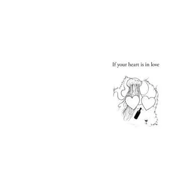 Pillow Thoughts II: Healing the Heart - A Touching Collection of Poetry for Comfort and Reflection