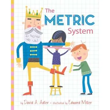 Learn the Metric System with our User-Friendly Guide