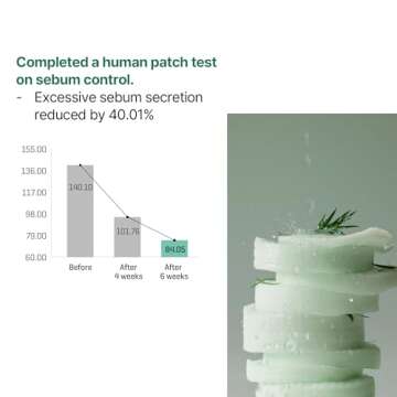 SOME BY MI AHA BHA PHA 30 Days Miracle Truecica Clear Pad - 70 Pads, 4.22Oz - Mild Exfoliating Toner Pads for First Skin Care Step - Daily Blackhead Removing Pore Minimizer for Face - Korean Skin Care