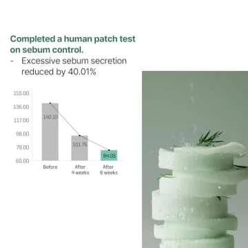 SOME BY MI Miracle Toner Pads for Radiant Skin