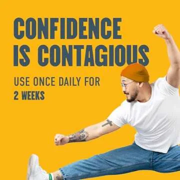 Lotrimin Ultra Antifungal Jock Itch Cream - Powerful Butenafine Hydrochloride Treatment for Jock Itch and Fungal Infections, 0.42 Ounce (12 Grams) (Packaging May Vary)