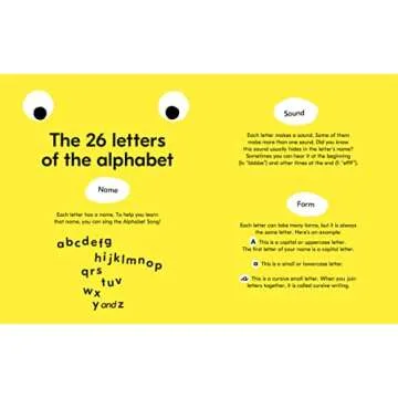 Alice Ate an Apple Inspiring Early Reading Fun