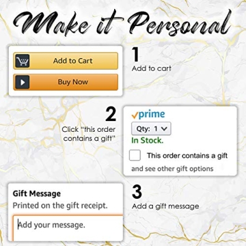 Valentine's Gourmet Pretzel Gift Box for Every Occasion