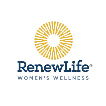 Renew Life Women's Probiotic Capsules for Balanced Health