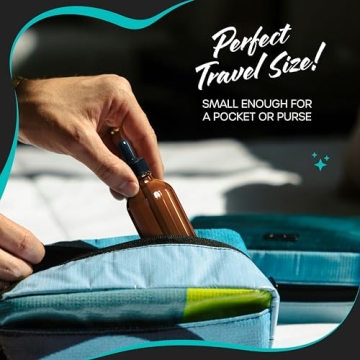 Explore 48PK Amber 2 oz Dropper Bottles for Essential Oils