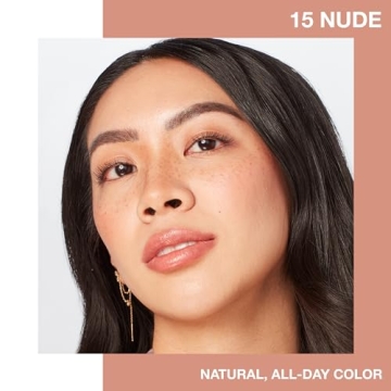 Maybelline Fit Me Blush, Lightweight & Blendable Makeup Color