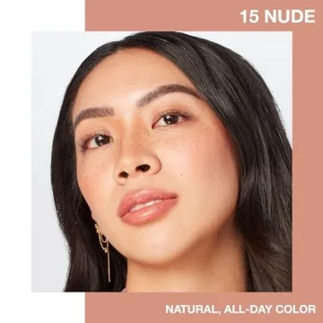 Maybelline Fit Me Blush, Lightweight & Blendable Makeup Color