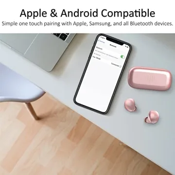 iLuv myBuds - Affordable Wireless Earbuds with Quality Sound