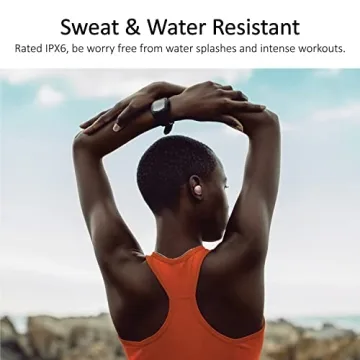 iLuv myBuds - Affordable Wireless Earbuds with Quality Sound