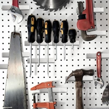 Powerful Neodymium Bar Magnets with 33 LB Strength