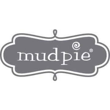 Durable Mud Pie Flower Girl Tote Bag for Kids