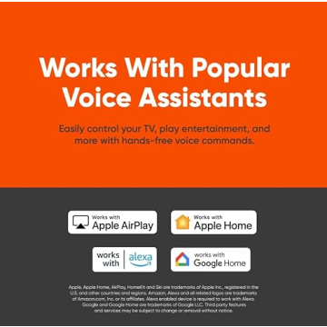 Renewed ONN 24-Inch HD Smart TV with Wall Mount