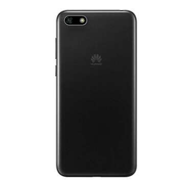 Huawei Y5 2018 DRA-L23 Dual SIM FullView Display 5.45" 4G LTE Quad Core 16GB 8MP Smartphone Factory ...