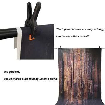 Aperturee Pastel Rainbow Cloud Happy Birthday Backdrop for Girls Women 7x5ft Glitter Gold Dots Sweet 16 18th 21st Bday Photography Background Party Decoration Banner Cake Table Supplies Photo Booth