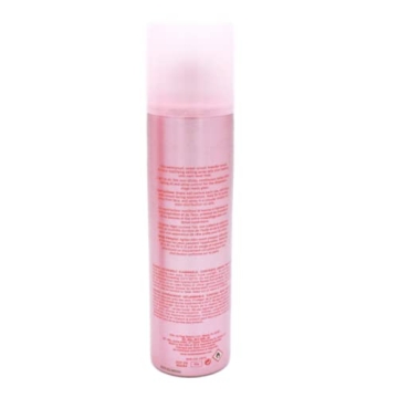 One/Size Waterproof Setting Spray for All Day Makeup