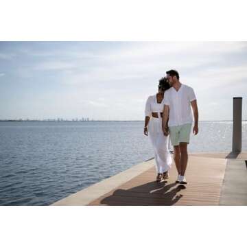 Australian Gold Botanical SPF 50 Natural Sunscreen Spray, Broad Spectrum Sunblock, Formulated with Antioxidants-Rich and Natural Native-Australian Ingredients, Citrus Oasis Fragrance, 6 Fl Oz