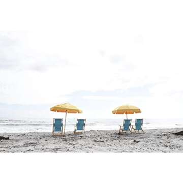 Australian Gold Botanical SPF 50 Natural Sunscreen Spray, Broad Spectrum Sunblock, Formulated with Antioxidants-Rich and Natural Native-Australian Ingredients, Citrus Oasis Fragrance, 6 Fl Oz