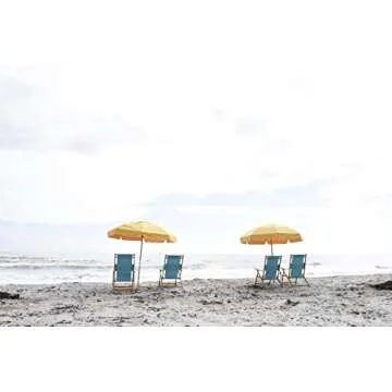 Australian Gold SPF 50 Sunscreen Spray with Natural Ingredients