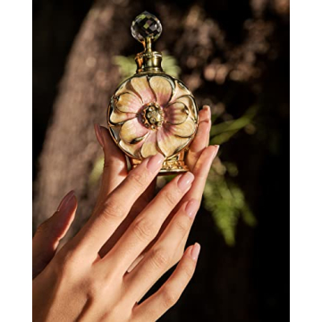 Swiss Arabian Amaali Luxury Perfume Oil for Women