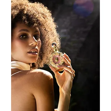 Swiss Arabian Amaali Luxury Perfume Oil for Women