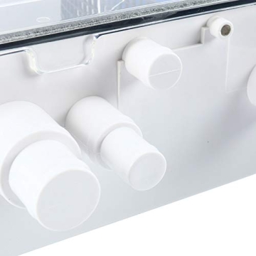 Amarine Made 12V Marine Shower Sump Pump 750 GPH