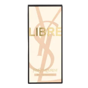Yves Saint Laurent Libre Women 1.6 oz EDT - Luxurious Floral Elegance