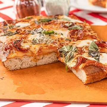 Perfect Gluten-Free Baking Powder Vegan Non-GMO 8 oz