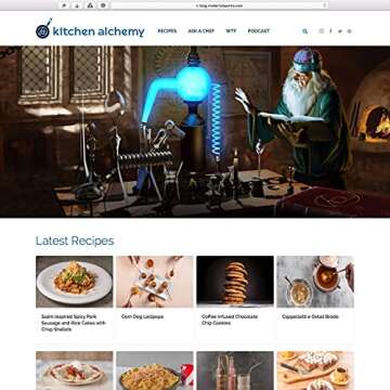 I'm Free Perfect Gluten-Free Baking Powder Vegan ⊘ Non-GMO Gluten-Free OU Kosher Certified - 8 oz.