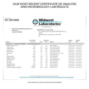 Natural Shilajit Resin - Shilajit for Men & Women with Fulvic Acid & Trace Minerals, Plant Based Nutrients for Energy, Immune Support & Vitality (Natural Shilajit Resin)