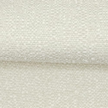 Stylish Wentworth Ottoman Boucle Footrest Seat for Any Room