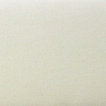 Stylish Wentworth Ottoman Boucle Footrest Seat for Any Room